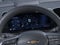 2026 Chevrolet Tahoe 4WD 4dr LS