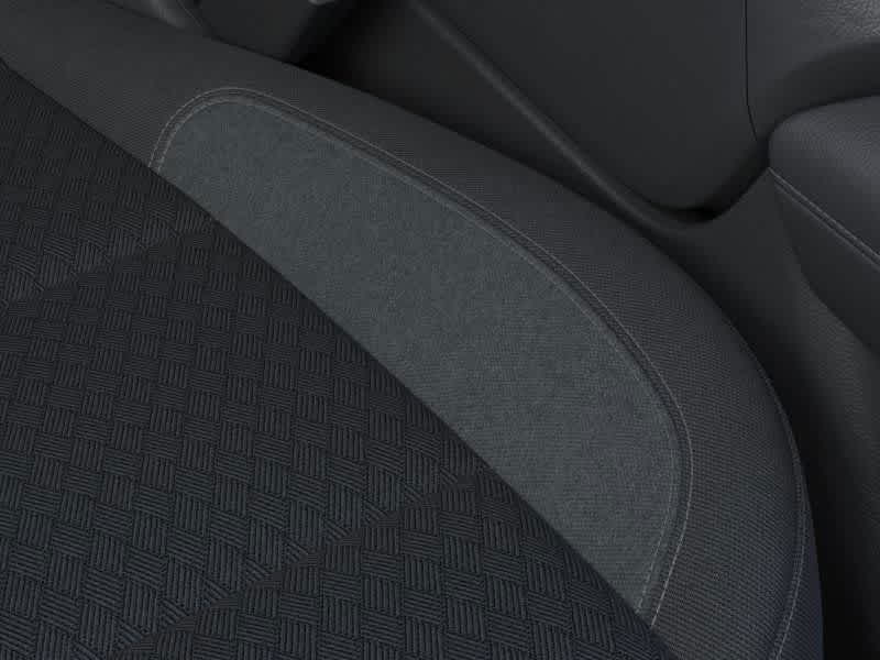 2026 Chevrolet Tahoe 4WD 4dr LS