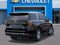 2026 Chevrolet Tahoe 4WD 4dr LS