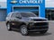 2026 Chevrolet Tahoe 4WD 4dr LS