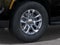 2026 Chevrolet Tahoe 4WD 4dr LS