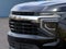 2026 Chevrolet Tahoe 4WD 4dr LS
