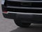 2026 Chevrolet Tahoe 4WD 4dr LS