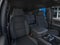 2026 Chevrolet Tahoe 4WD 4dr LS