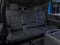 2026 Chevrolet Tahoe 4WD 4dr LS