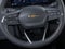 2026 Chevrolet Tahoe 4WD 4dr LS