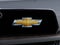 2026 Chevrolet Tahoe 4WD 4dr LS