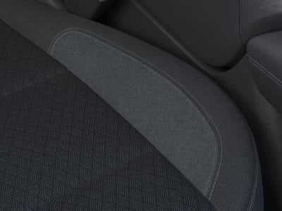 2026 Chevrolet Tahoe 4WD 4dr LS