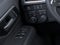 2026 Chevrolet Tahoe 4WD 4dr LS