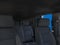 2026 Chevrolet Tahoe 4WD 4dr LS