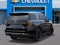 2026 Chevrolet Tahoe 4WD 4dr LS