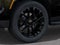 2026 Chevrolet Tahoe 4WD 4dr LS