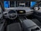 2025 Chevrolet Tahoe 4WD 4dr LS