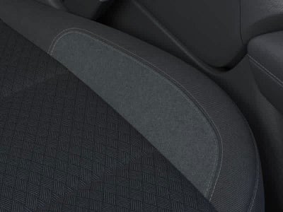 2025 Chevrolet Tahoe 4WD 4dr LS