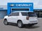 2025 Chevrolet Tahoe 4WD 4dr LS