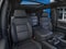 2026 Chevrolet Tahoe 4WD 4dr LT
