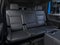2026 Chevrolet Tahoe 4WD 4dr LT