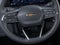 2026 Chevrolet Tahoe 4WD 4dr LT