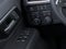 2026 Chevrolet Tahoe 4WD 4dr LT