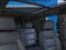 2026 Chevrolet Tahoe 4WD 4dr LT