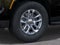 2026 Chevrolet Tahoe 4WD 4dr LT