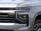 2026 Chevrolet Tahoe 4WD 4dr LT