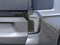 2026 Chevrolet Tahoe 4WD 4dr LT