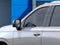 2026 Chevrolet Tahoe 4WD 4dr LT