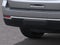 2026 Chevrolet Tahoe 4WD 4dr LT