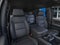 2026 Chevrolet Tahoe 4WD 4dr LT