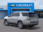 2026 Chevrolet Tahoe 4WD 4dr LT