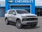 2026 Chevrolet Tahoe 4WD 4dr LT
