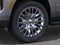 2026 Chevrolet Tahoe 4WD 4dr LT
