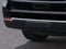 2026 Chevrolet Tahoe 4WD 4dr LT
