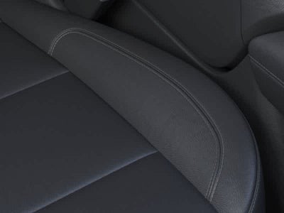 2026 Chevrolet Tahoe 4WD 4dr LT