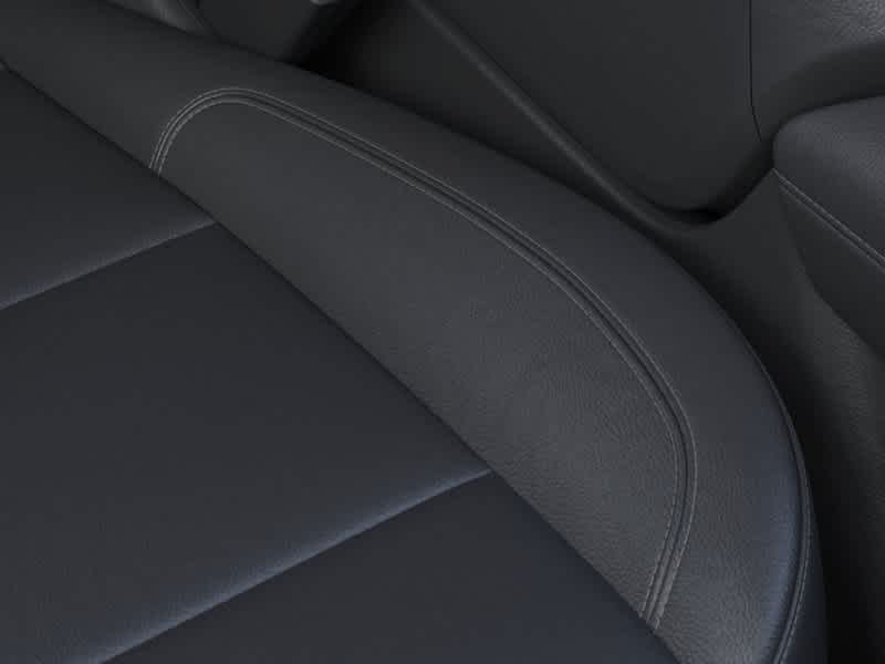 2026 Chevrolet Tahoe 4WD 4dr LT