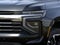 2026 Chevrolet Tahoe 4WD 4dr LT
