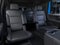 2026 Chevrolet Tahoe 4WD 4dr LT