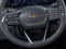 2026 Chevrolet Tahoe 4WD 4dr LT