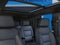 2026 Chevrolet Tahoe 4WD 4dr LT