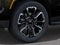 2026 Chevrolet Tahoe 4WD 4dr LT