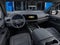 2026 Chevrolet Tahoe 4WD 4dr LT