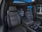 2026 Chevrolet Tahoe 4WD 4dr LT