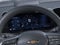2026 Chevrolet Tahoe 4WD 4dr LT