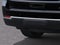 2026 Chevrolet Tahoe 4WD 4dr LT