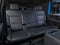 2026 Chevrolet Tahoe 4WD 4dr LT