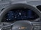 2026 Chevrolet Tahoe 4WD 4dr LT