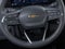 2026 Chevrolet Tahoe 4WD 4dr LT