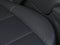 2026 Chevrolet Tahoe 4WD 4dr LT