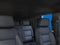 2026 Chevrolet Tahoe 4WD 4dr LT